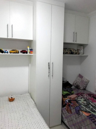 Imagem Casa com 2 Quartos à Venda, 73 m² em Vila Ré - São Paulo Imagem Casa com 2 Quartos à Venda, 73 m² em Vila Ré - São Paulo