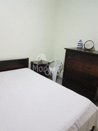 Imagem Apartamento com 3 Quartos à Venda, 100 m² em Pitangueiras - Guarujá Imagem Apartamento com 3 Quartos à Venda, 100 m² em Pitangueiras - Guarujá