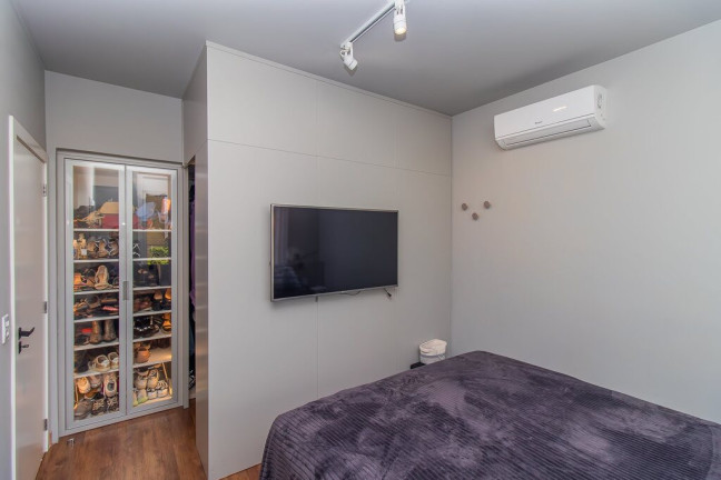 Imagem Apartamento com 3 Quartos à Venda, 93 m² em Cidade Baixa - Porto Alegre Imagem Apartamento com 3 Quartos à Venda, 93 m² em Cidade Baixa - Porto Alegre