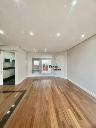 Imagem Apartamento com 3 Quartos à Venda, 74 m² em Alto Da Mooca - São Paulo Imagem Apartamento com 3 Quartos à Venda, 74 m² em Alto Da Mooca - São Paulo