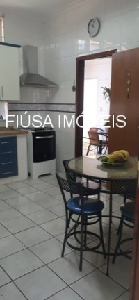 Imagem Casa com 3 Quartos à Venda, em Jardim Maria Goretti - Ribeirão Preto Imagem Casa com 3 Quartos à Venda, em Jardim Maria Goretti - Ribeirão Preto