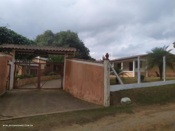 Imagem Chácara à Venda, em Bairro Vieirinhas - Ibiúna Imagem Chácara à Venda, em Bairro Vieirinhas - Ibiúna