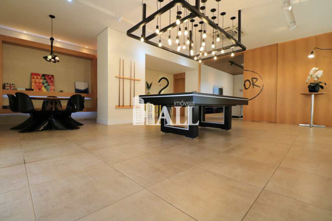 Imagem Apartamento com 3 Quartos à Venda, 175 m² em Iguatemi - São José Do Rio Preto Imagem Apartamento com 3 Quartos à Venda, 175 m² em Iguatemi - São José Do Rio Preto