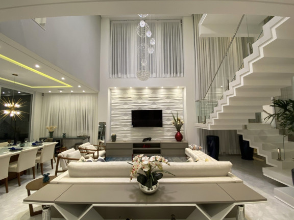 Imagem Sobrado com 8 Quartos à Venda, 617 m² em Riviera - Bertioga Imagem Sobrado com 8 Quartos à Venda, 617 m² em Riviera - Bertioga