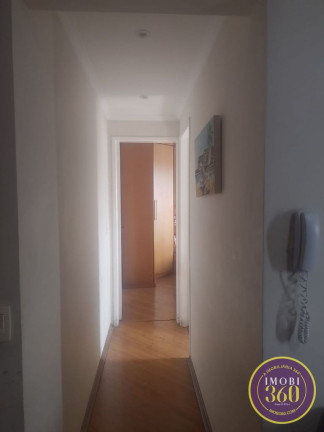 Imagem Apartamento com 3 Quartos à Venda, 52 m² em Jardim Santa Teresinha - São Paulo Imagem Apartamento com 3 Quartos à Venda, 52 m² em Jardim Santa Teresinha - São Paulo