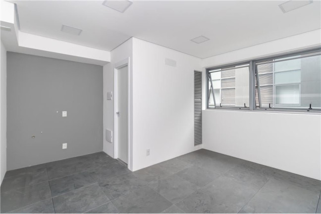 Imagem Sala Comercial à Venda, 23 m² em Moema - São Paulo Imagem Sala Comercial à Venda, 23 m² em Moema - São Paulo