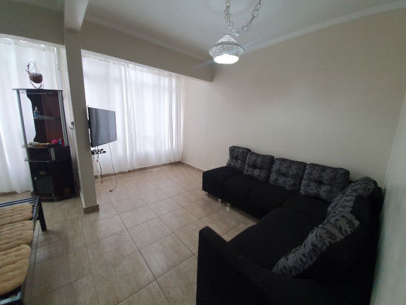 Imagem Apartamento com 2 Quartos à Venda, 85 m² em Pitangueiras - Guarujá Imagem Apartamento com 2 Quartos à Venda, 85 m² em Pitangueiras - Guarujá
