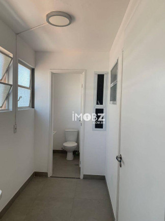 Imagem Imóvel com 3 Quartos à Venda, 98 m² em Perdizes - São Paulo Imagem Imóvel com 3 Quartos à Venda, 98 m² em Perdizes - São Paulo