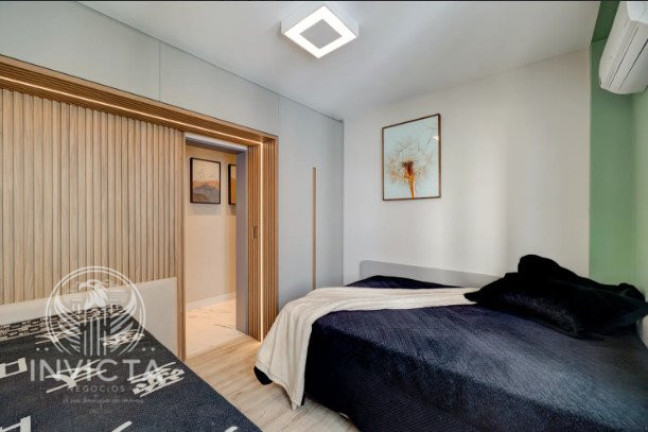 Imagem Apartamento com 4 Quartos à Venda, 192 m² em Centro - Balneário Camboriú Imagem Apartamento com 4 Quartos à Venda, 192 m² em Centro - Balneário Camboriú