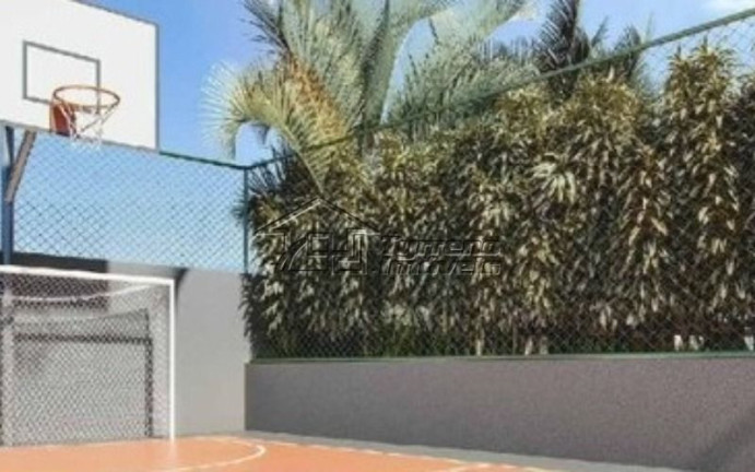 Imagem Apartamento com 3 Quartos à Venda, 85 m² em Urbanova - São José Dos Campos