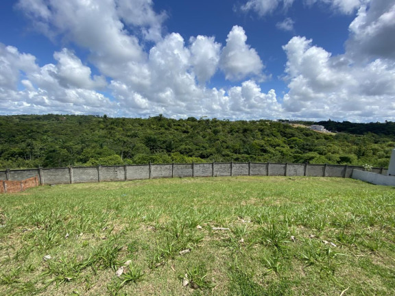 Imagem Terreno à Venda, 392 m² em Alphaville Litoral Norte 2 - Camaçari Imagem Terreno à Venda, 392 m² em Alphaville Litoral Norte 2 - Camaçari