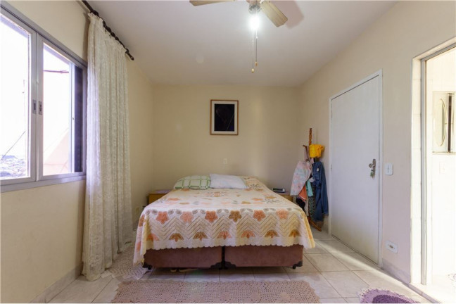 Imagem Casa com 4 Quartos à Venda,  em Vila Formosa - São Paulo