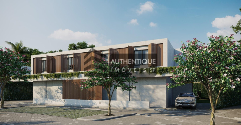 Imagem Casa de Condomínio com 4 Quartos à Venda, 408 m² em Riviera - Bertioga Imagem Casa de Condomínio com 4 Quartos à Venda, 408 m² em Riviera - Bertioga