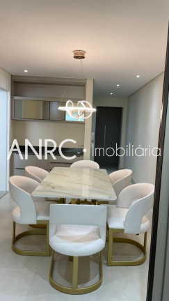 Imagem Imóvel com 4 Quartos à Venda, 336 m² em Alphaville Empresarial - Barueri Imagem Imóvel com 4 Quartos à Venda, 336 m² em Alphaville Empresarial - Barueri