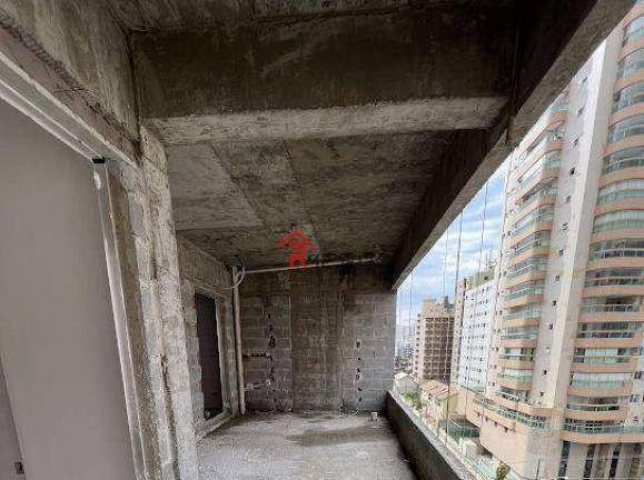 Imagem Apartamento com 2 Quartos à Venda, 85 m² em Aviação - Praia Grande Imagem Apartamento com 2 Quartos à Venda, 85 m² em Aviação - Praia Grande