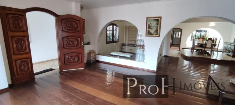 Imagem Sobrado com 3 Quartos à Venda, 350 m² em Jardim - Santo André Imagem Sobrado com 3 Quartos à Venda, 350 m² em Jardim - Santo André