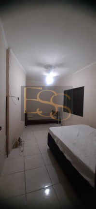 Imagem Apartamento com 1 Quarto à Venda, 56 m² em Aviação - Praia Grande Imagem Apartamento com 1 Quarto à Venda, 56 m² em Aviação - Praia Grande
