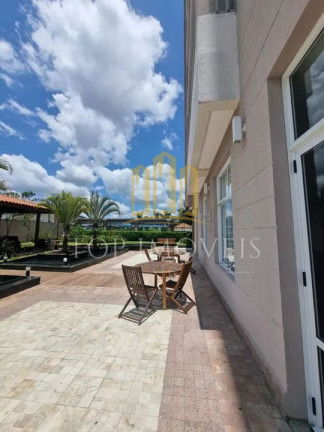 Imagem Apartamento com 2 Quartos à Venda, 75 m² em Jardim Sul - São José Dos Campos Imagem Apartamento com 2 Quartos à Venda, 75 m² em Jardim Sul - São José Dos Campos