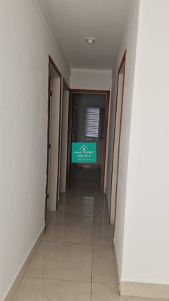 Imagem Apartamento com 3 Quartos para Alugar, 67 m² em Jardim São Dimas - São José Dos Campos