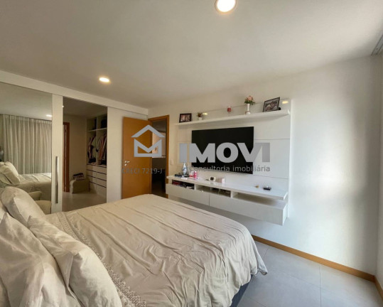 Imagem Casa com 4 Quartos à Venda, 345 m² em Mata Da Praia - Vitória Imagem Casa com 4 Quartos à Venda, 345 m² em Mata Da Praia - Vitória