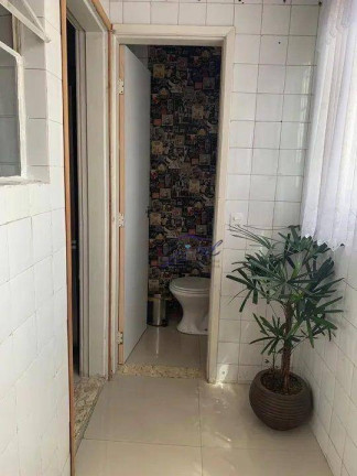 Imagem Apartamento com 2 Quartos à Venda, 70 m² em Jaguaré - São Paulo Imagem Apartamento com 2 Quartos à Venda, 70 m² em Jaguaré - São Paulo