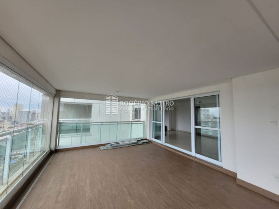 Imagem Apartamento com 3 Quartos à Venda, 181 m² em Paraíso - São Paulo
