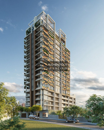 Imagem Apartamento com 3 Quartos à Venda, 113 m² em Pinheiros - São Paulo Imagem Apartamento com 3 Quartos à Venda, 113 m² em Pinheiros - São Paulo
