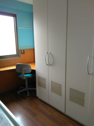 Imagem Imóvel com 3 Quartos à Venda, 80 m² em Aclimação - São Paulo Imagem Imóvel com 3 Quartos à Venda, 80 m² em Aclimação - São Paulo