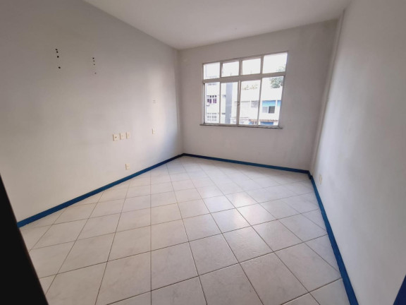 Imagem Apartamento com 3 Quartos à Venda, 110 m² em Canela - Salvador Imagem Apartamento com 3 Quartos à Venda, 110 m² em Canela - Salvador