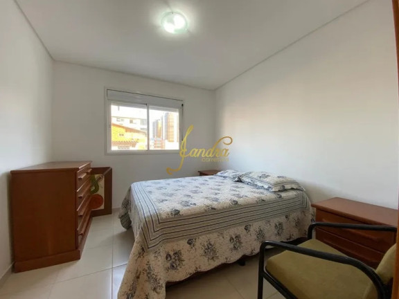 Imagem Apartamento com 3 Quartos à Venda, 73 m² em Centro - Capão Da Canoa Imagem Apartamento com 3 Quartos à Venda, 73 m² em Centro - Capão Da Canoa