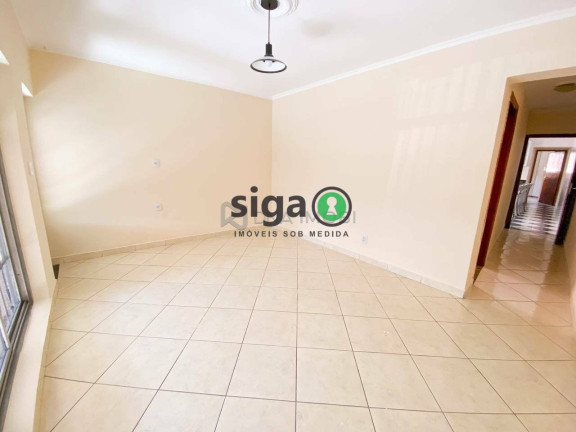 Imagem Casa com 2 Quartos à Venda, 160 m² em Vila Formosa - São Paulo Imagem Casa com 2 Quartos à Venda, 160 m² em Vila Formosa - São Paulo