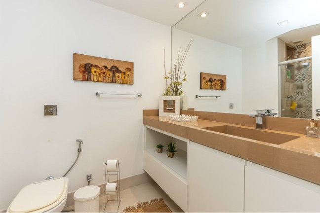 Imagem Apartamento com 2 Quartos à Venda, 104 m² em Vila Olímpia - São Paulo Imagem Apartamento com 2 Quartos à Venda, 104 m² em Vila Olímpia - São Paulo