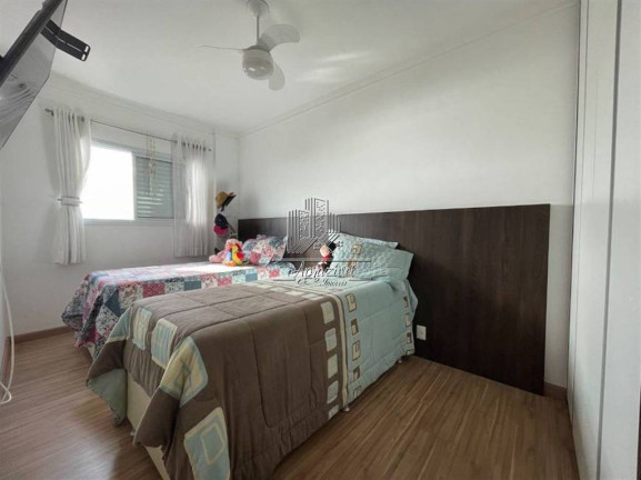 Imagem Apartamento com 3 Quartos à Venda, 116 m² em Canto Do Forte - Praia Grande Imagem Apartamento com 3 Quartos à Venda, 116 m² em Canto Do Forte - Praia Grande