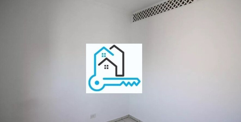 Imagem Apartamento com 1 Quarto à Venda, 42 m² em Taboão - São Bernardo Do Campo Imagem Apartamento com 1 Quarto à Venda, 42 m² em Taboão - São Bernardo Do Campo