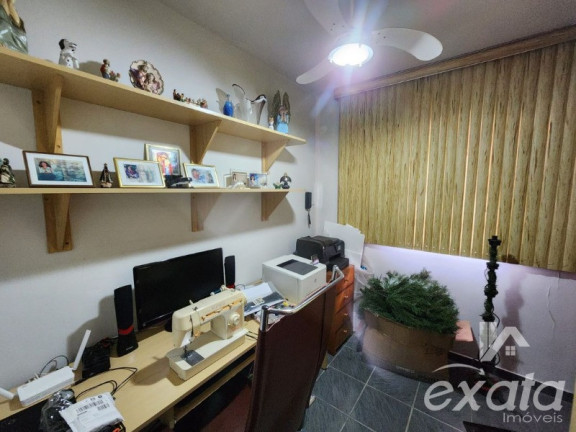 Imagem Casa com 5 Quartos à Venda, 180 m² em Parque Residencial Laranjeiras - Serra Imagem Casa com 5 Quartos à Venda, 180 m² em Parque Residencial Laranjeiras - Serra