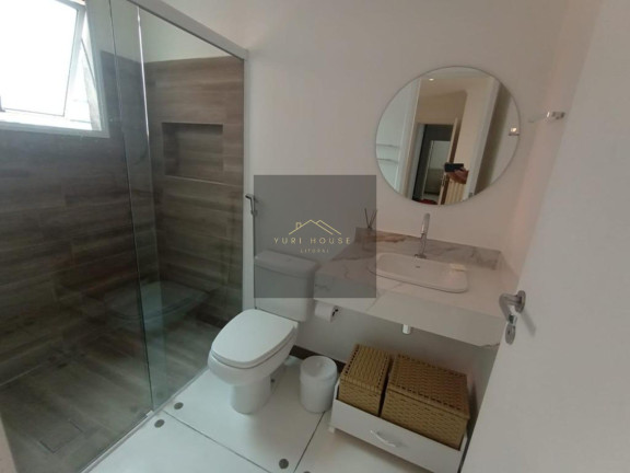Imagem Cobertura com 4 Quartos à Venda, 177 m² em Praia Grande - Ubatuba