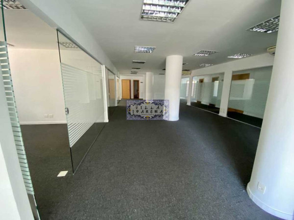 Imagem Sala Comercial à Venda, 450 m² em Centro - Rio De Janeiro Imagem Sala Comercial à Venda, 450 m² em Centro - Rio De Janeiro