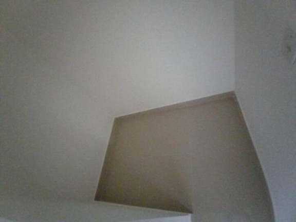 Imagem Apartamento com 3 Quartos à Venda, 126 m² em Centro - Taubaté Imagem Apartamento com 3 Quartos à Venda, 126 m² em Centro - Taubaté