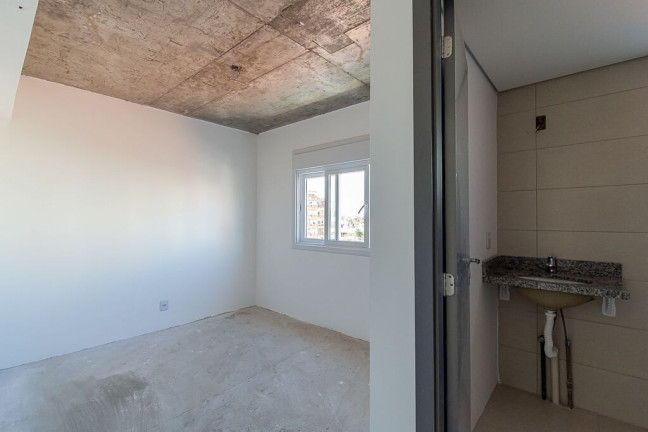 Imagem Apartamento com 2 Quartos à Venda, 77 m² em Centro - Canoas