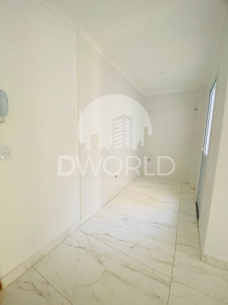 Imagem Imóvel com 2 Quartos à Venda, 44 m² em Vila Príncipe De Gales - Santo André Imagem Imóvel com 2 Quartos à Venda, 44 m² em Vila Príncipe De Gales - Santo André