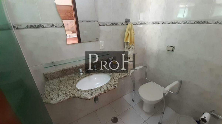 Imagem Sobrado com 3 Quartos à Venda, 225 m² em Nova Petrópolis - São Bernardo Do Campo Imagem Sobrado com 3 Quartos à Venda, 225 m² em Nova Petrópolis - São Bernardo Do Campo