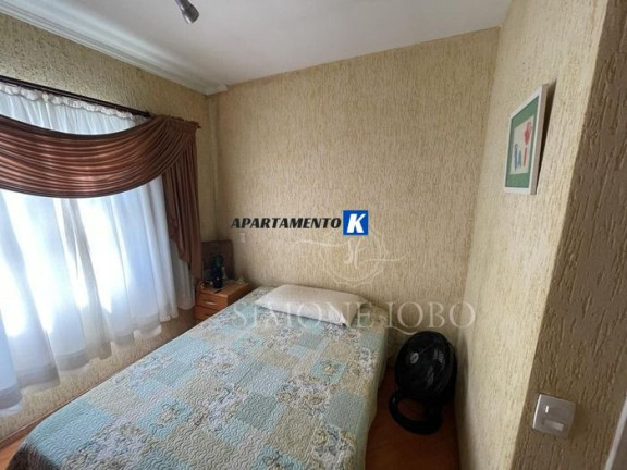 Imagem Casa de Condomínio com 4 Quartos à Venda, 120 m² em Ponte Grande - Guarulhos Imagem Casa de Condomínio com 4 Quartos à Venda, 120 m² em Ponte Grande - Guarulhos