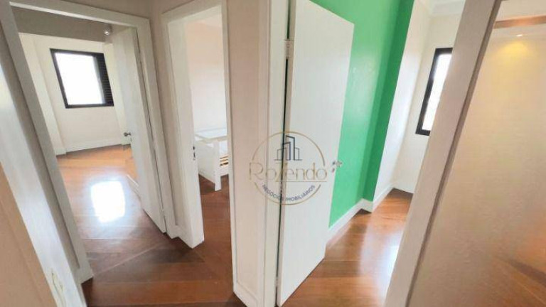Imagem Apartamento com 3 Quartos à Venda, 86 m² em Vila Assunção - Santo André