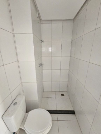 Imagem Apartamento com 3 Quartos para Alugar, 74 m² em Partenon - Porto Alegre