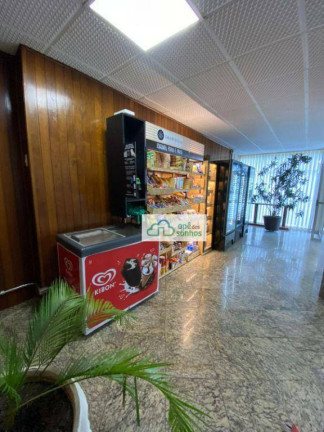 Imagem Apartamento com 3 Quartos para Alugar, 108 m² em Bela Vista - São Paulo Imagem Apartamento com 3 Quartos para Alugar, 108 m² em Bela Vista - São Paulo