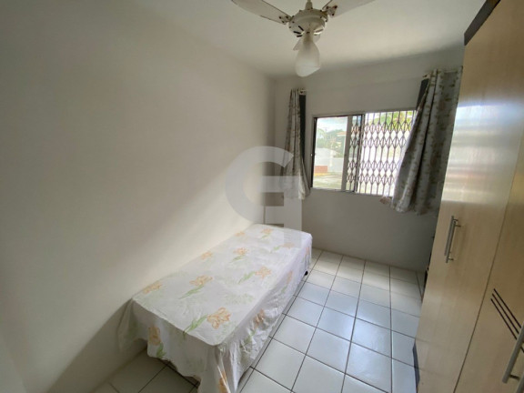 Imagem Casa com 3 Quartos à Venda, 162 m² em Pituaçu - Salvador Imagem Casa com 3 Quartos à Venda, 162 m² em Pituaçu - Salvador