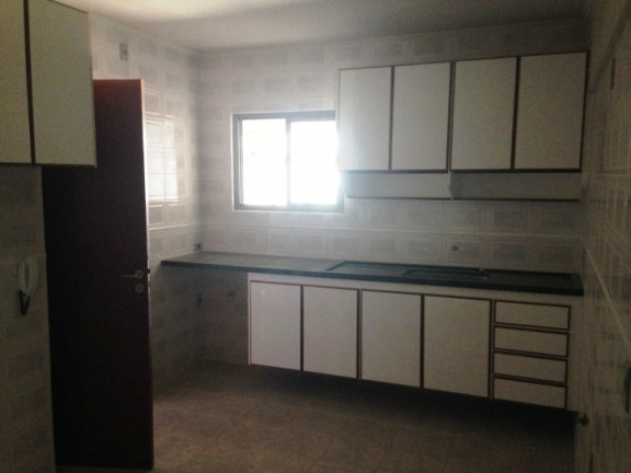 Imagem Apartamento com 3 Quartos à Venda, 1.000 m² em Jardim Estoril - Bauru