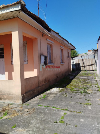 Casa com 3 Quartos à Venda, 138 m² em Centro - Tapes