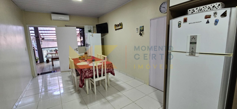 Imagem Casa com 4 Quartos à Venda, 355 m² em Velha - Blumenau Imagem Casa com 4 Quartos à Venda, 355 m² em Velha - Blumenau