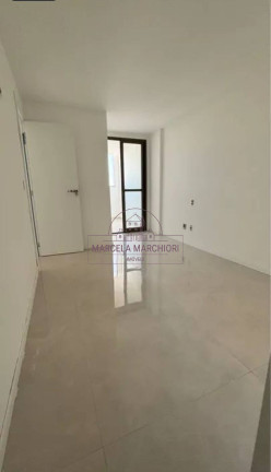Imagem Apartamento com 2 Quartos à Venda, 76 m² em Praia Da Costa - Vila Velha Imagem Apartamento com 2 Quartos à Venda, 76 m² em Praia Da Costa - Vila Velha